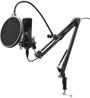 white shark hq microphone zonis dsm 01 photo