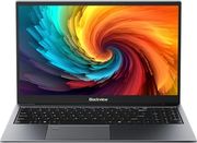 blackview quad core 156 16gb 512gb acebook 8 win11 home grey acebook8 g photo