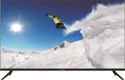 tv arielli led 40n118vda 40 led full hd smart vidaa photo