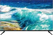 tv arielli qled 32n218vda 32 qled hd ready smart vidaa photo