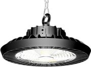 geyer kampana led highbay premium ii 150w 4000k 22500lm 90� ip65 photo