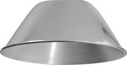 geyer katoptro aloyminioy highbay premium ii 100w 90� photo