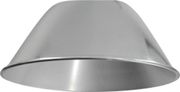 geyer katoptro aloyminioy highbay premium ii 150 200w 90 photo