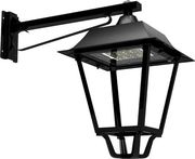 geyer fotistiko koryfis villa 30w 3600lm 4000k photo