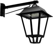 geyer fotistiko koryfis villa 50w 6000lm 3000k photo