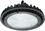 geyer kampana led highbay premium 100w 4000k 13000lm 60� ip65 photo
