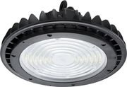geyer kampana led highbay premium 60w 4000k 7800lm 60� ip65 photo