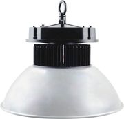 geyer kapelo gia kampana 100w 60 photo