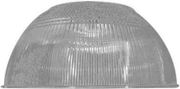 geyer katoptro polykarboniko gia highbay premium 60 photo