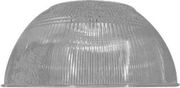 geyer katoptro polykarboniko gia highbay premium 90 photo