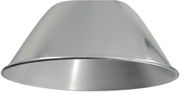 geyer katoptro polykarboniko gia highbay eco photo