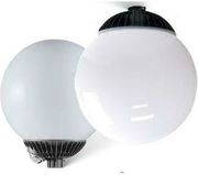 geyer fotistiko plateias luna 50w 4000k photo