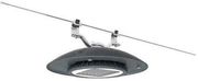 geyer fotistiko plateias opera 45w 4000k 4950lm photo