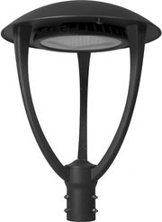 geyer fotistiko plateias opera 80w 4000k 8160lm photo