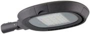 geyer fotistiko plateias universal 55w 4000k photo