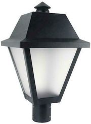 geyer fotistiko plateias led vintage mini 35w 4000k 3000lm ip65 photo