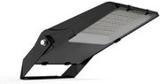 geyer led proboleas himor 150w 5000k 18750lm photo