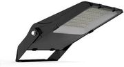 geyer led proboleas himor 300w 4000k 37500lm ip66 photo