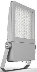 geyer led proboleas sirius s 100w 5000k ip66 photo