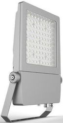 geyer led proboleas sirius s 300w 5000k ip66 photo