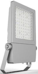 geyer led proboleas sirius s 300w 5000k ip66 photo