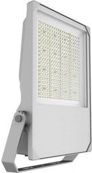 geyer led proboleas slate 240w 5000k ip66 photo
