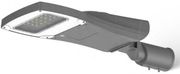 geyer led fotistiko dromoy beluga 35w 4000k 4900lm photo