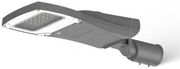 geyer led fotistiko dromoy beluga 90w 4000k 12500lm photo