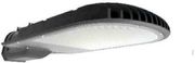 geyer fotistiko dromoy led economy plus ii 70w 4000k 8400lm ip65 photo