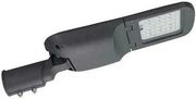 geyer led fotdromoy ledolphin 25w 4000k photo