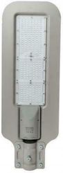 geyer fotistiko dromoy led economy 150w 5000k 15000lm ip65 photo