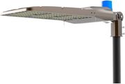 geyer fotistiko dromoy led nova 120w 4000k 16800lm ip66 photo