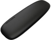 asus cobble black esd a1a ssd enclosure m2 nvme usb type c black photo