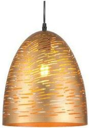 geyer fotistiko iron e27 250x250 kalodio 25m xryso photo