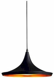 geyer fotistiko iron e27 360x170 kalodio 25m mayro photo