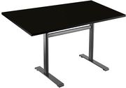 sbox gaming desk frame md 1804 photo