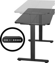 sbox motorized desk md 722 1 motor md 722 photo sbox motorized desk md 722 1 motor md 722 photo