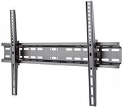 sbox wall mount 37 80 tilt plb 2546t photo
