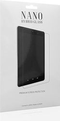 sbox nano hybrid glass 9h samsung galaxy tab a8 nhg sam galaxytaba8 photo