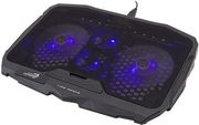 white shark cooling pad ice warrior 4 fans gcp 25 photo