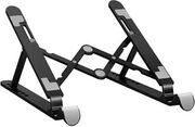 sbox notebook stand 156 cp 08 photo