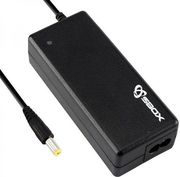 sbox acer laptop adapter 65w 19v ar 65w photo