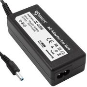sbox notebook charger for dell 195v 65w dl 65w photo