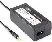 sbox lenovo laptop adapter 45w 20v round ln 45w2 photo