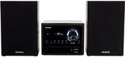 aiwa hi fi micro 21 music system msbtu 300 photo