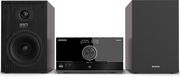 aiwa micro hi fi system bt50 rms 100w msbtu 600 photo