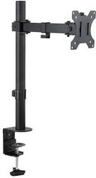 sbox monitor stand 13 27 lcd 351 1 photo