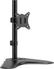 sbox monitor stand 13 32 33 81 cm lcd f012 2 photo