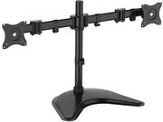 sbox monitor stand 13 32 33 68 cm lcd f024 photo