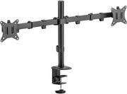 sbox monitor stand 17 32 left right vesa 100x100 max lcd 352 2 2 photo sbox monitor stand 17 32 left right vesa 100x100 max lcd 352 2 2 photo